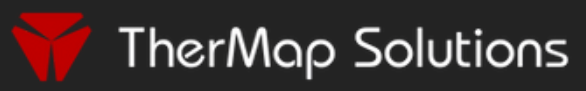 TherMap Solutions logo